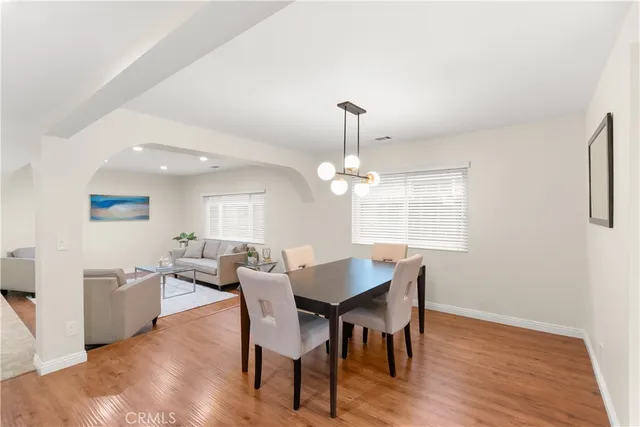 $1,048,000 | 15016 Mansel Avenue, Lawndale, CA 90260