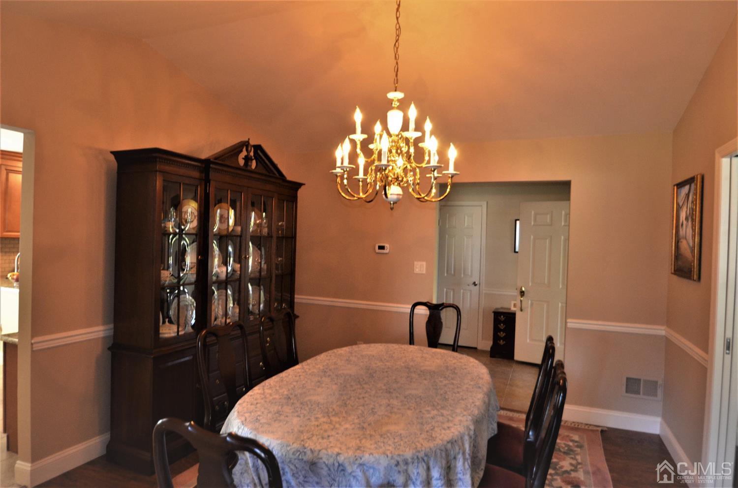 4 Hempstead Road Monroe Township, NJ 08831 - Photo 15 of 37 Gallery Image 15