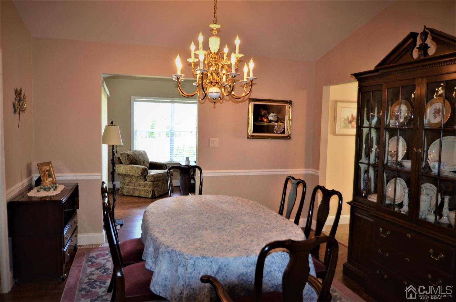 4 Hempstead Road Monroe Township, NJ 08831 - Photo 16 of 37 Gallery Image 16