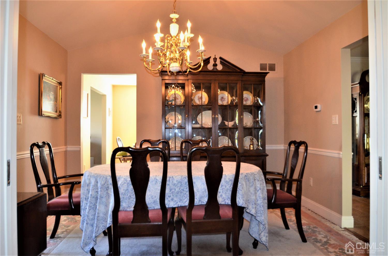 4 Hempstead Road Monroe Township, NJ 08831 - Photo 17 of 37 Gallery Image 17
