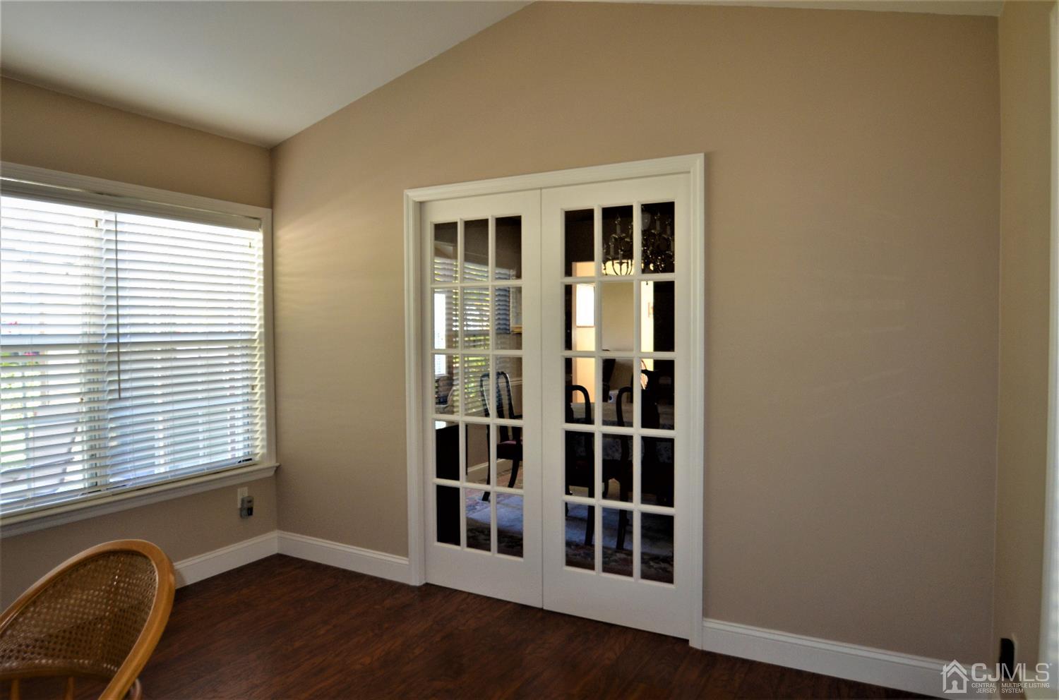 4 Hempstead Road Monroe Township, NJ 08831 - Photo 20 of 37 Gallery Image 20