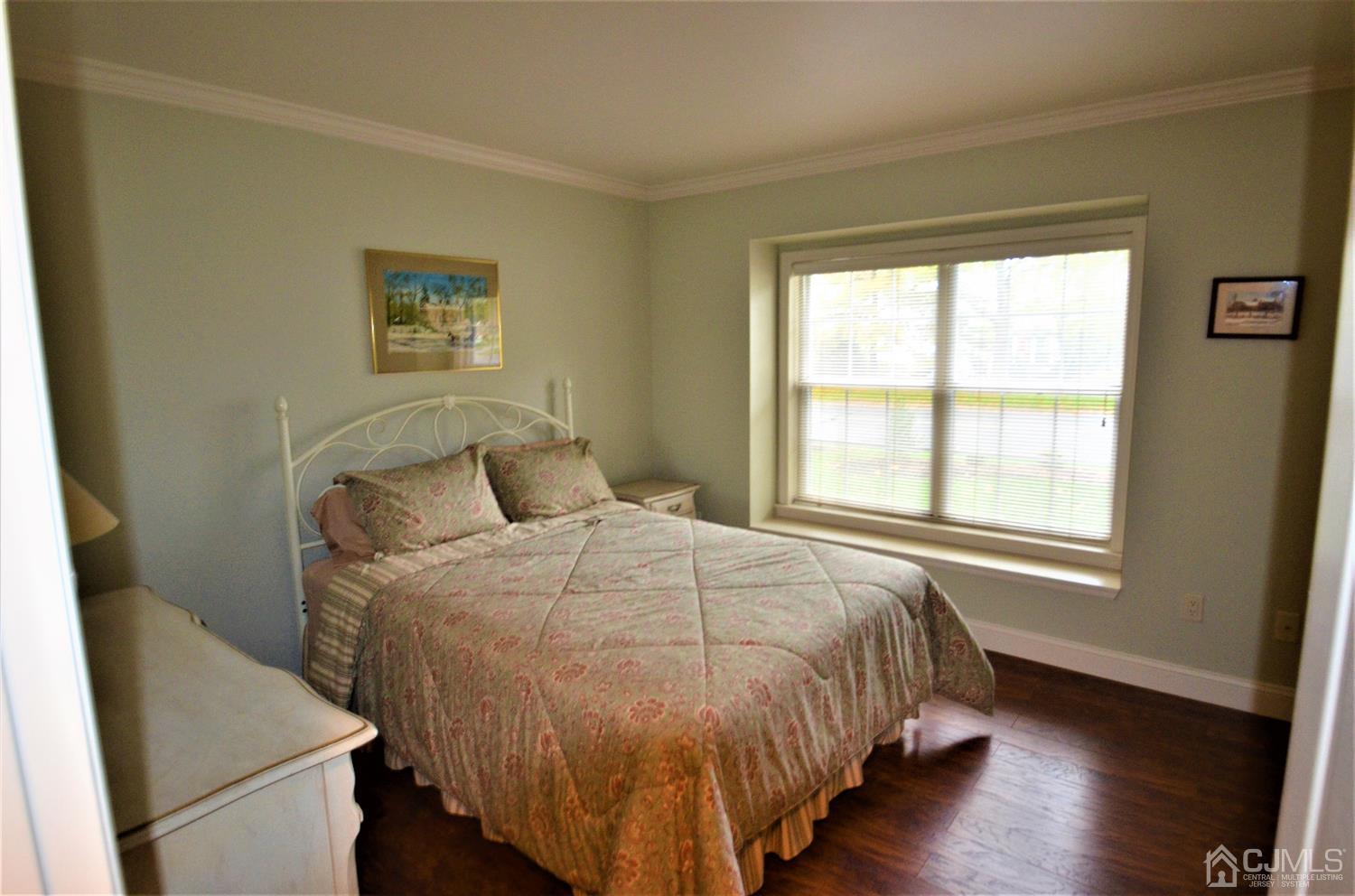 4 Hempstead Road Monroe Township, NJ 08831 - Photo 21 of 37 Gallery Image 21