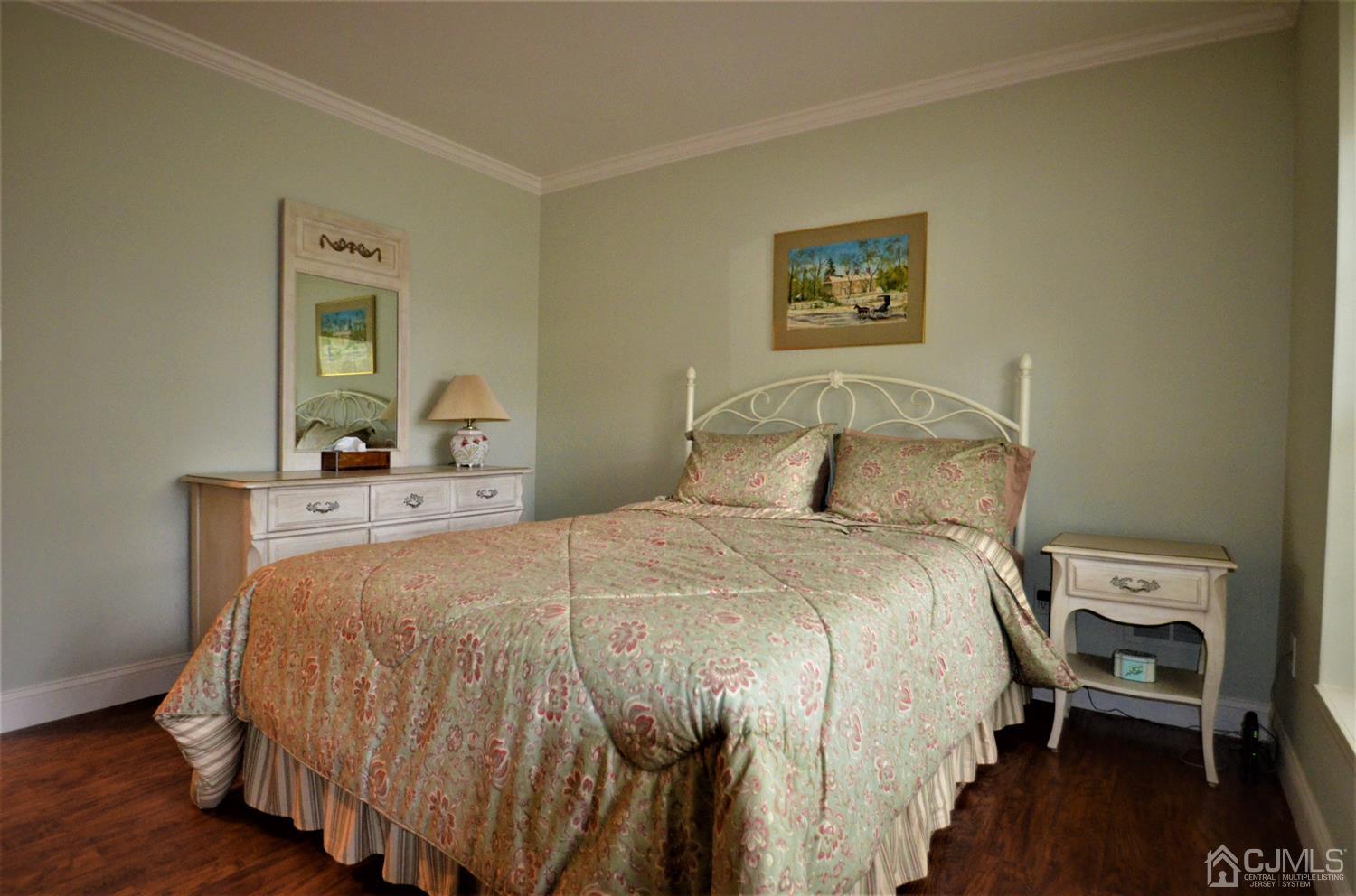 4 Hempstead Road Monroe Township, NJ 08831 - Photo 22 of 37 Gallery Image 22