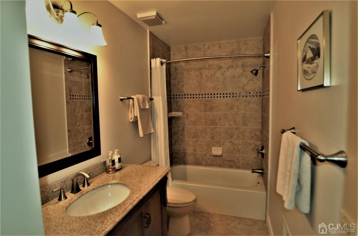 4 Hempstead Road Monroe Township, NJ 08831 - Photo 23 of 37 Gallery Image 23