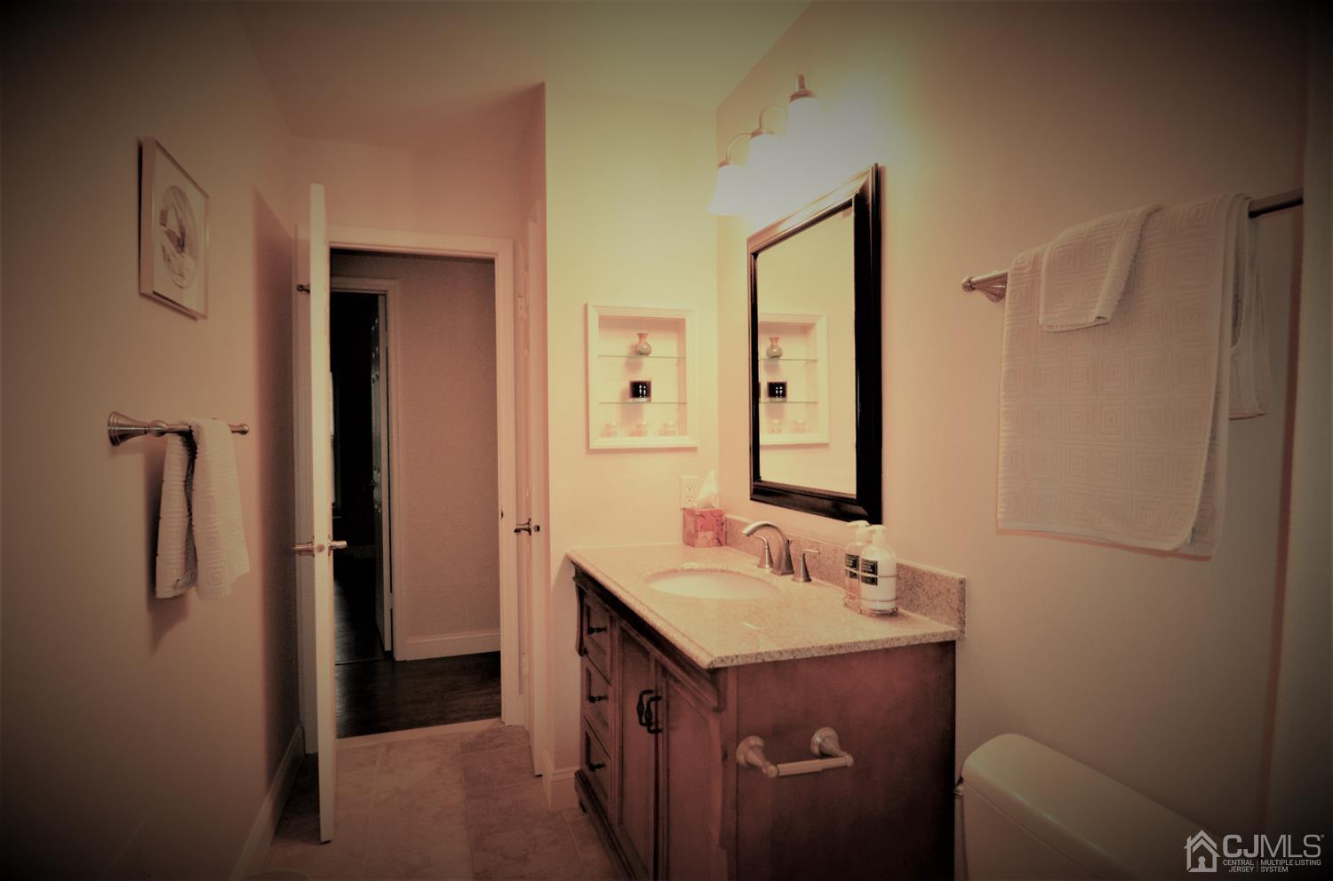 4 Hempstead Road Monroe Township, NJ 08831 - Photo 24 of 37 Gallery Image 24