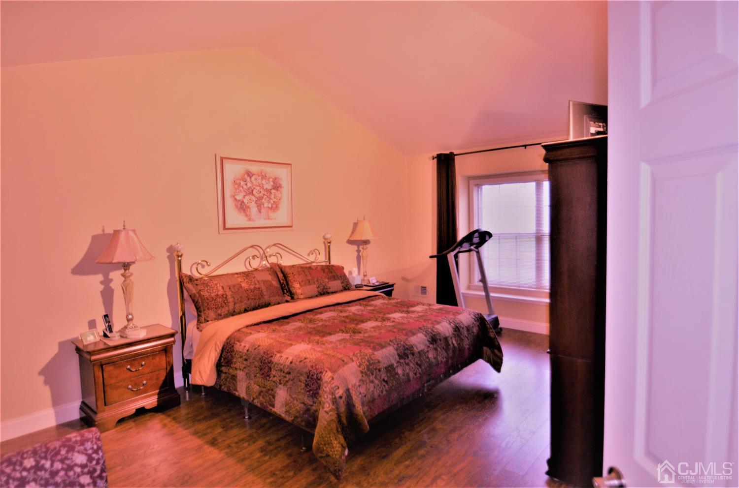 4 Hempstead Road Monroe Township, NJ 08831 - Photo 26 of 37 Gallery Image 26