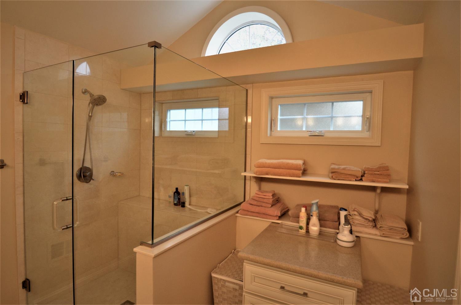 4 Hempstead Road Monroe Township, NJ 08831 - Photo 31 of 37 Gallery Image 31