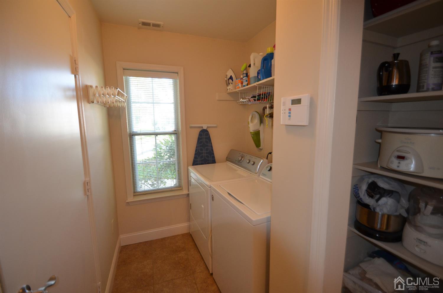 4 Hempstead Road Monroe Township, NJ 08831 - Photo 32 of 37 Gallery Image 32