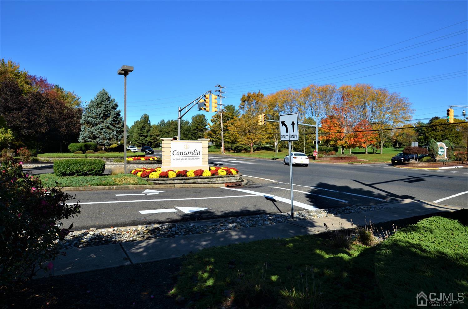 4 Hempstead Road Monroe Township, NJ 08831 - Photo 33 of 37 Gallery Image 33