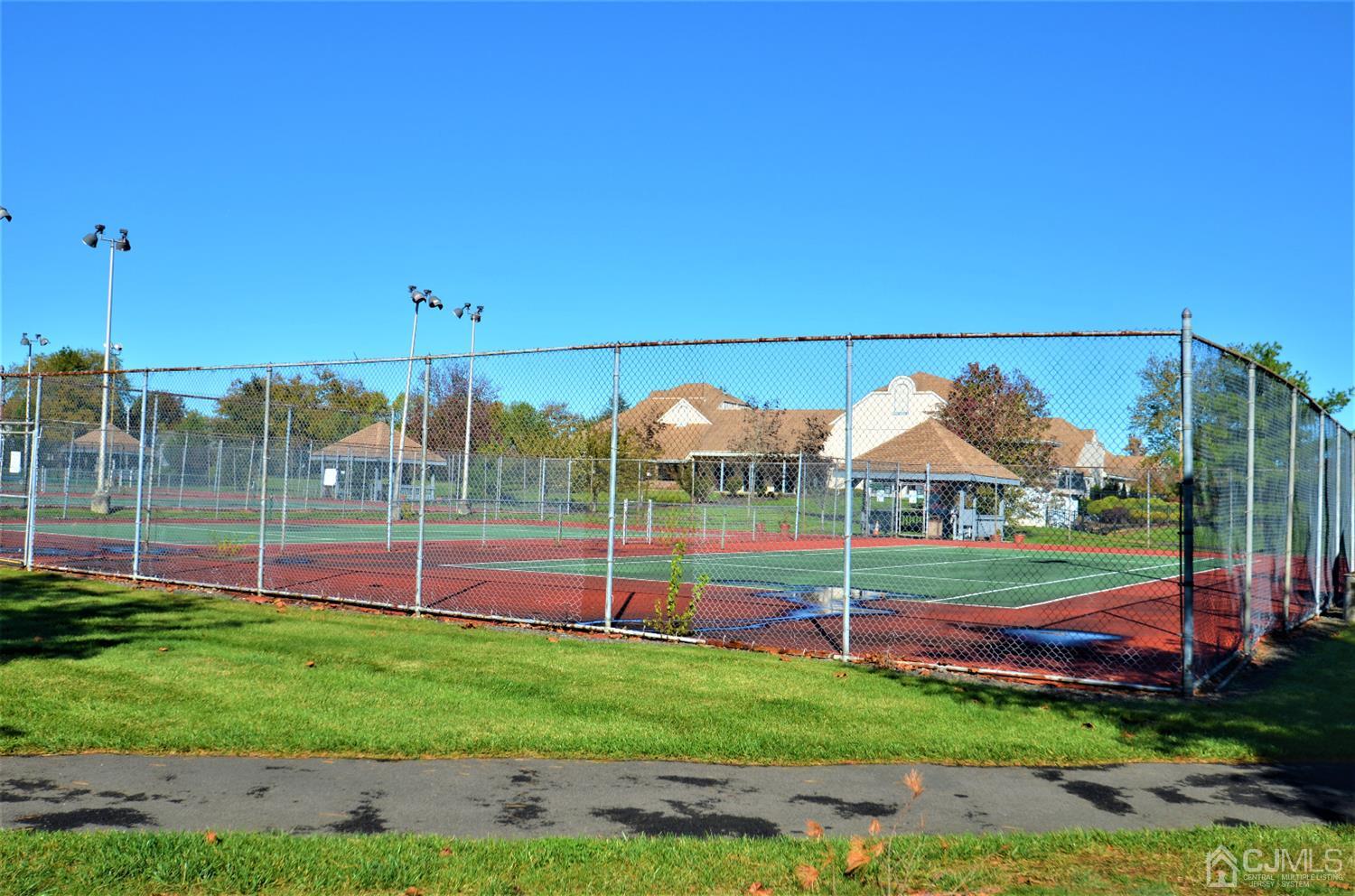 4 Hempstead Road Monroe Township, NJ 08831 - Photo 37 of 37 Gallery Image 37