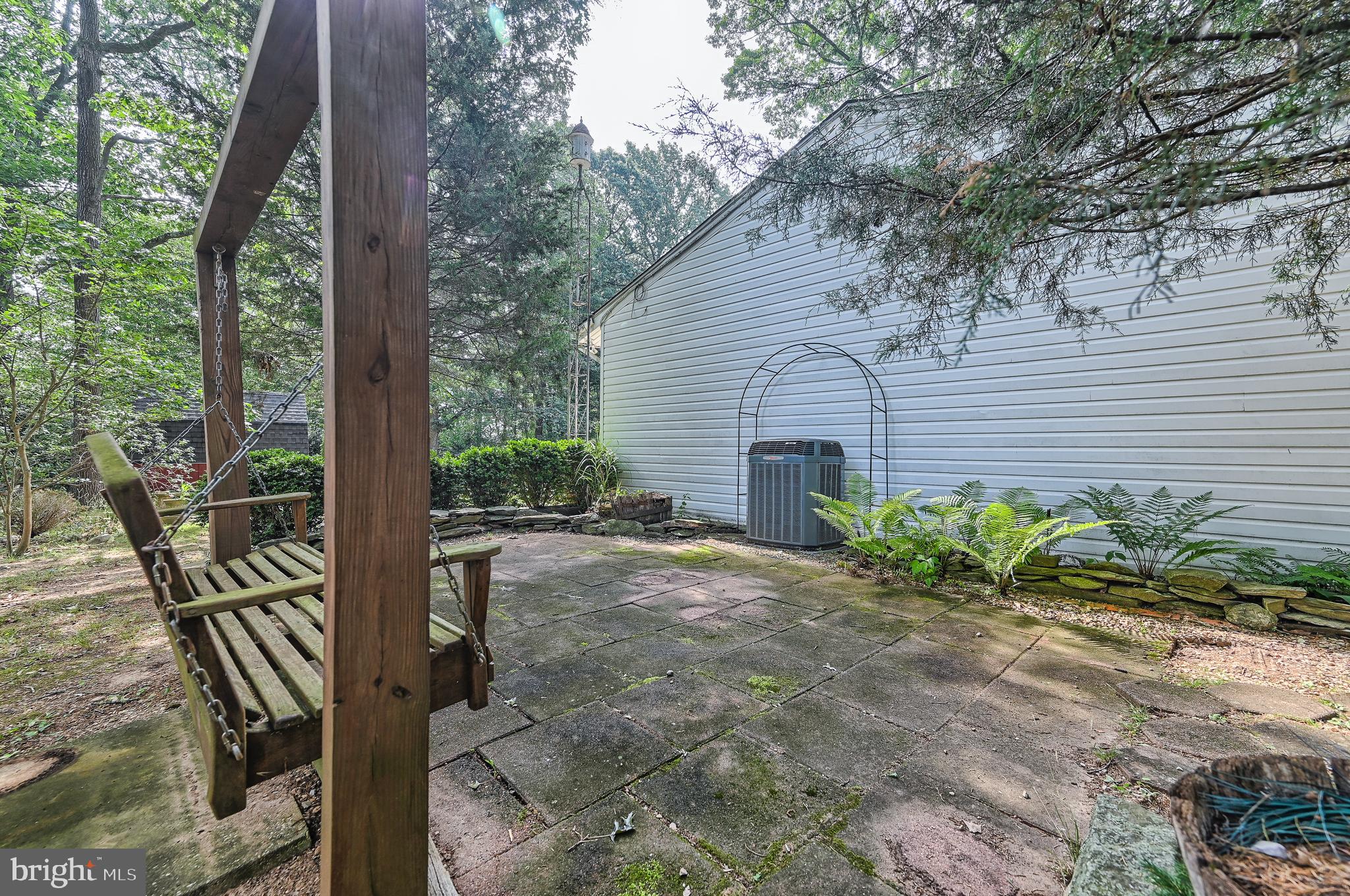 3311 Hooper Road New Windsor, MD 21776 - Photo 25 of 30