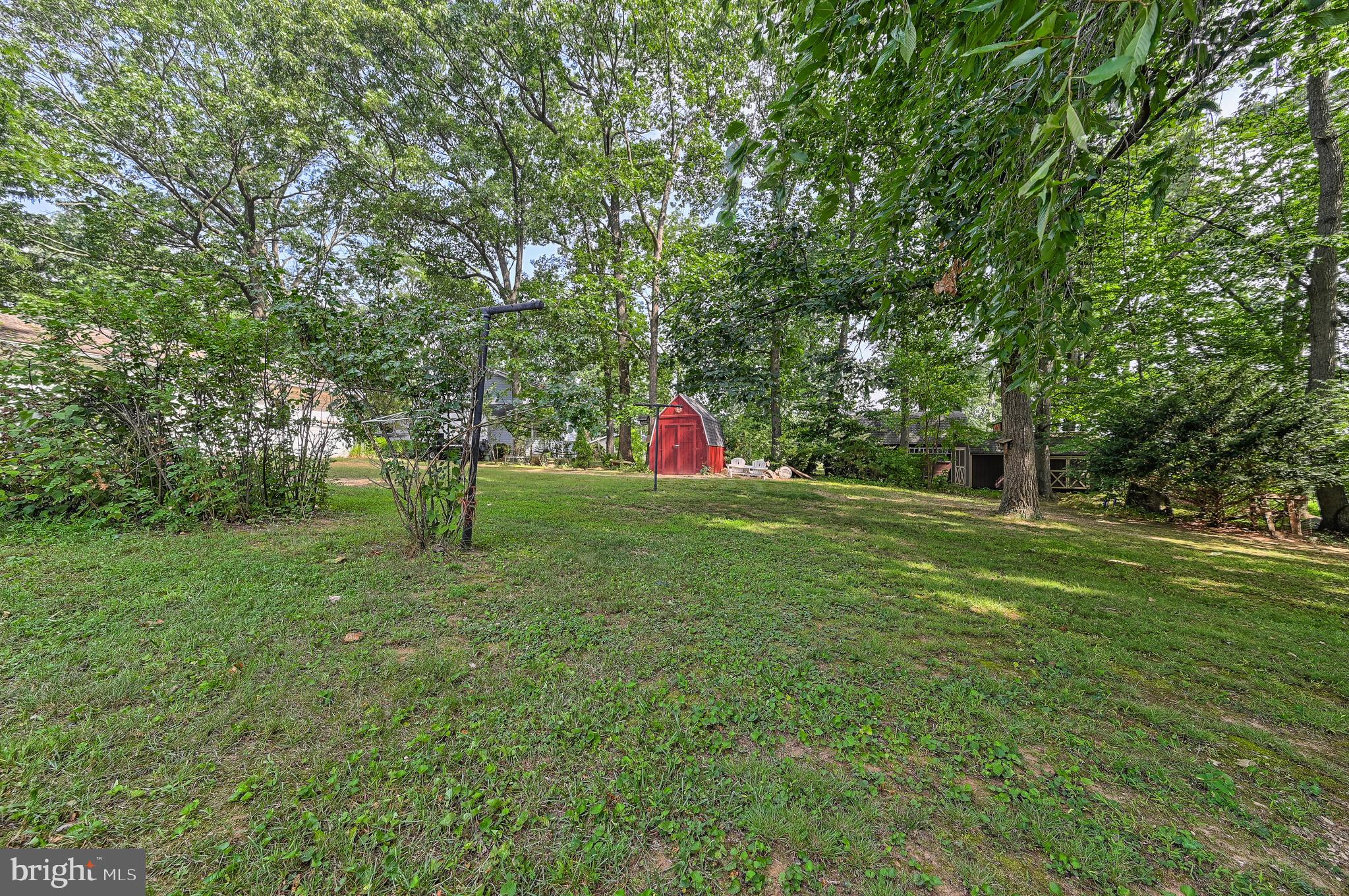 3311 Hooper Road New Windsor, MD 21776 - Photo 29 of 30