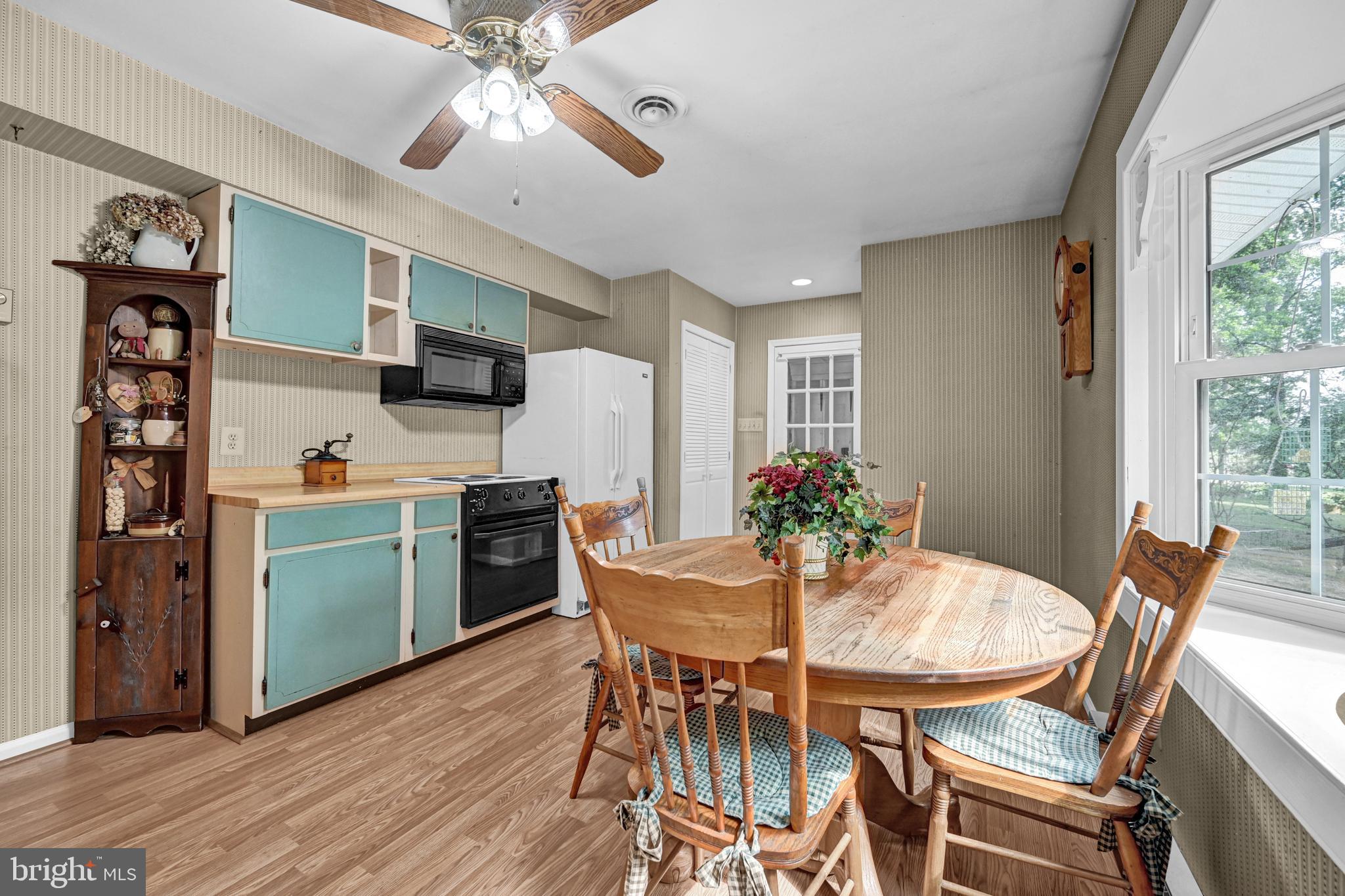 3311 Hooper Road New Windsor, MD 21776 - Photo 5 of 30