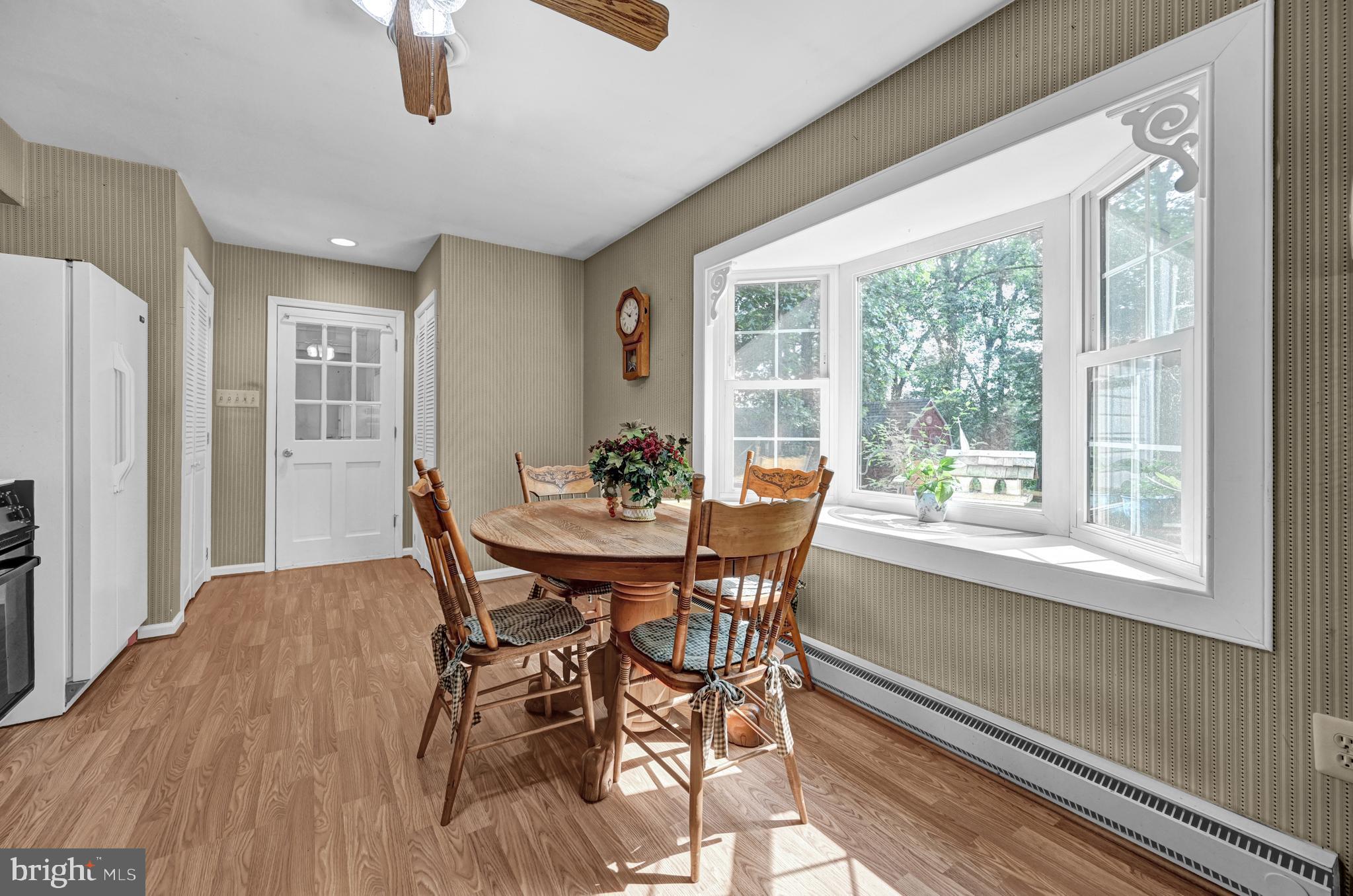 3311 Hooper Road New Windsor, MD 21776 - Photo 8 of 30