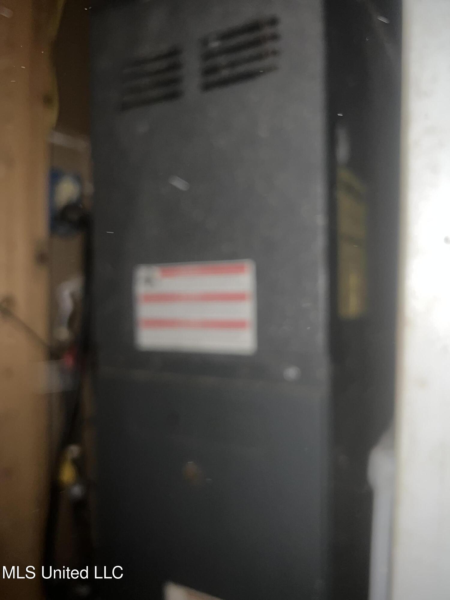 1012 Terrace Avenue Jackson, MS 39209 - Photo 15 of 32 IMG_1623