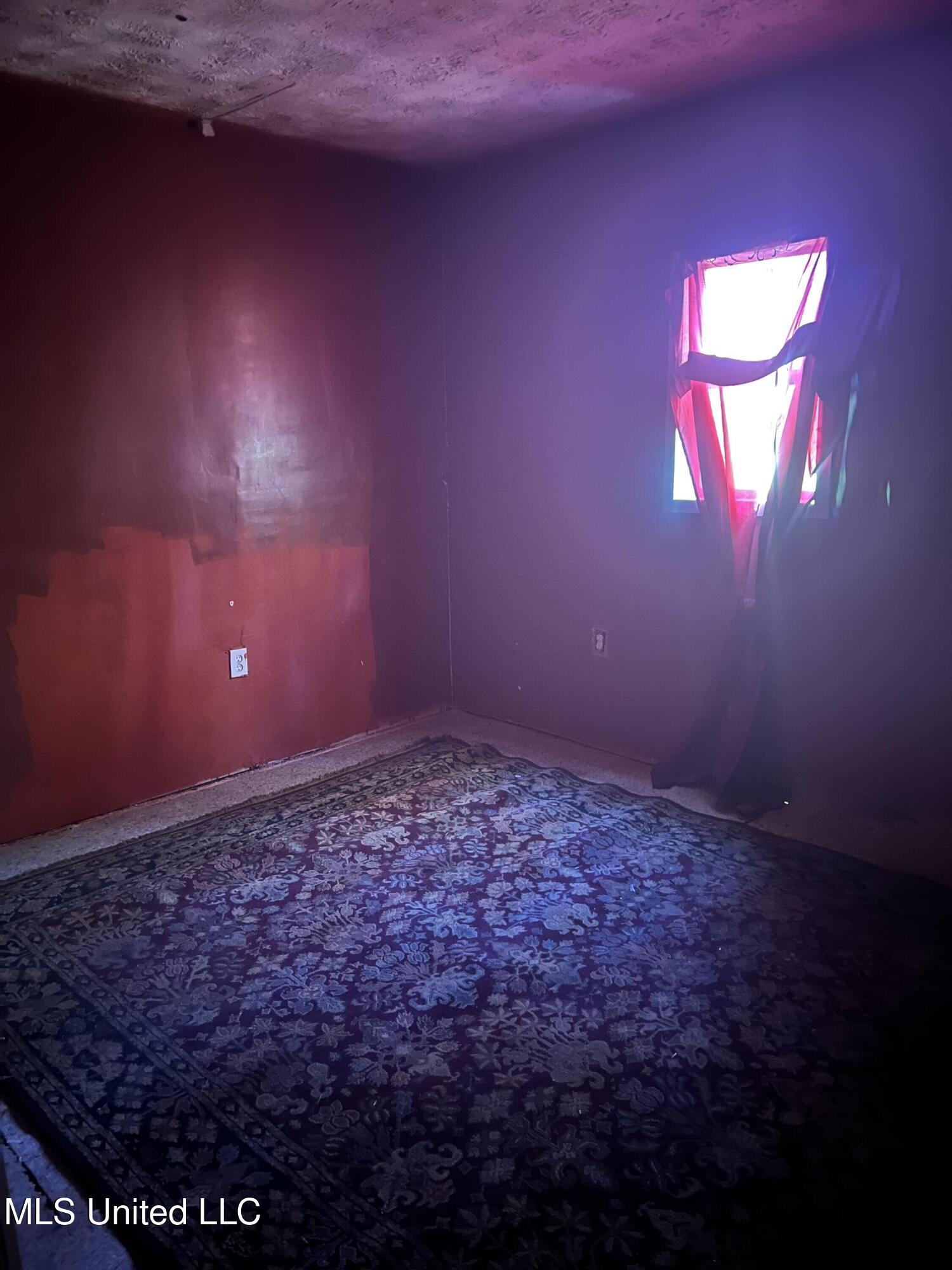 1012 Terrace Avenue Jackson, MS 39209 - Photo 16 of 32 IMG_1622