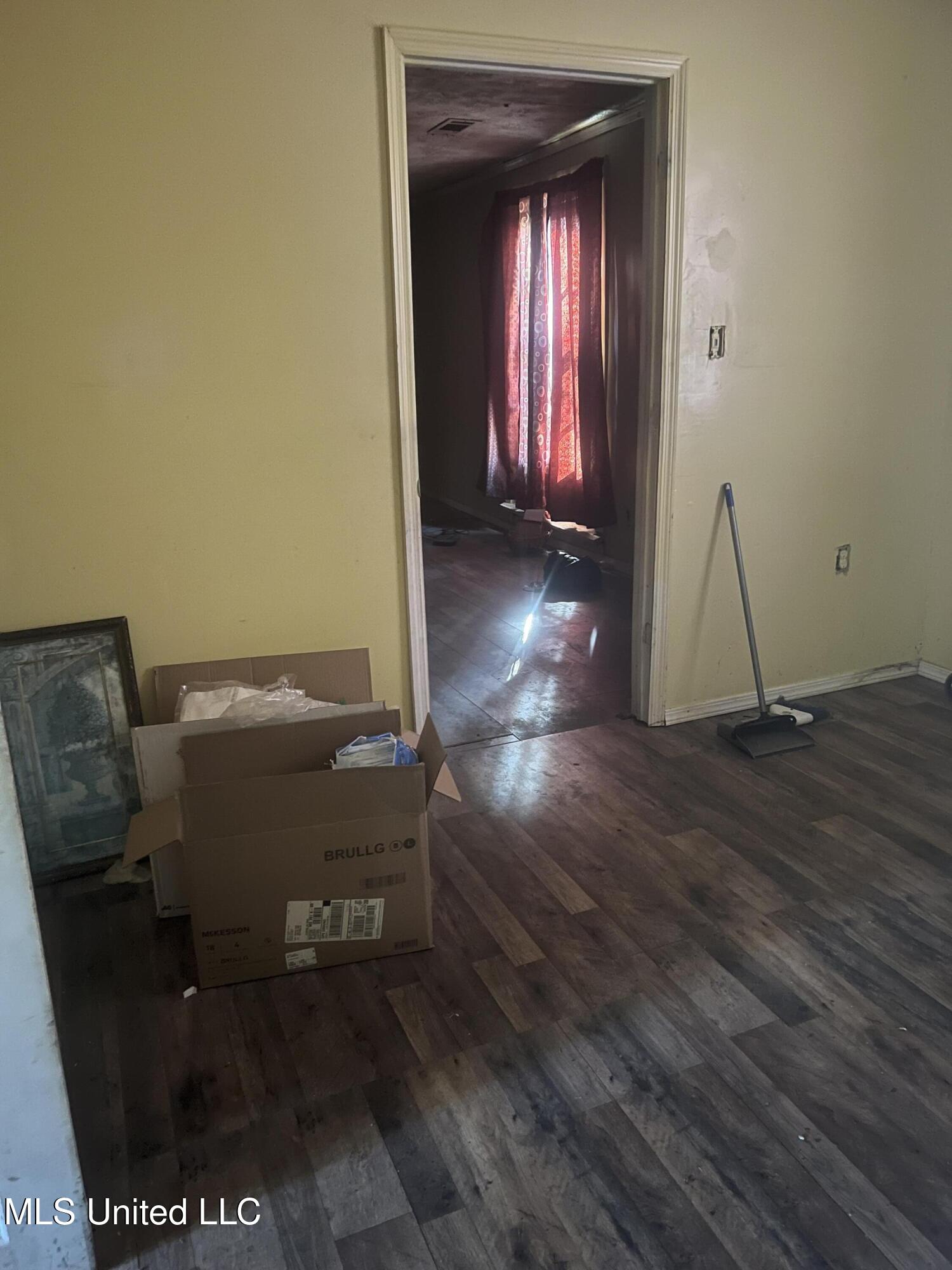 1012 Terrace Avenue Jackson, MS 39209 - Photo 20 of 32 IMG_1618