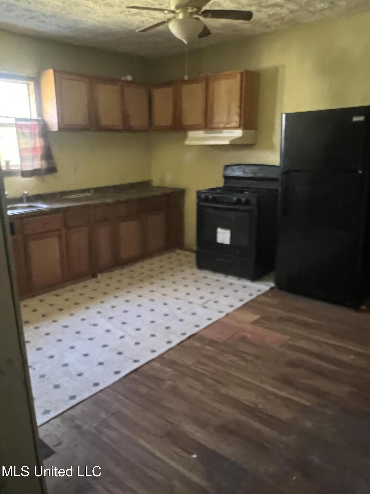 1012 Terrace Avenue Jackson, MS 39209 - Photo 23 of 32 IMG_1615