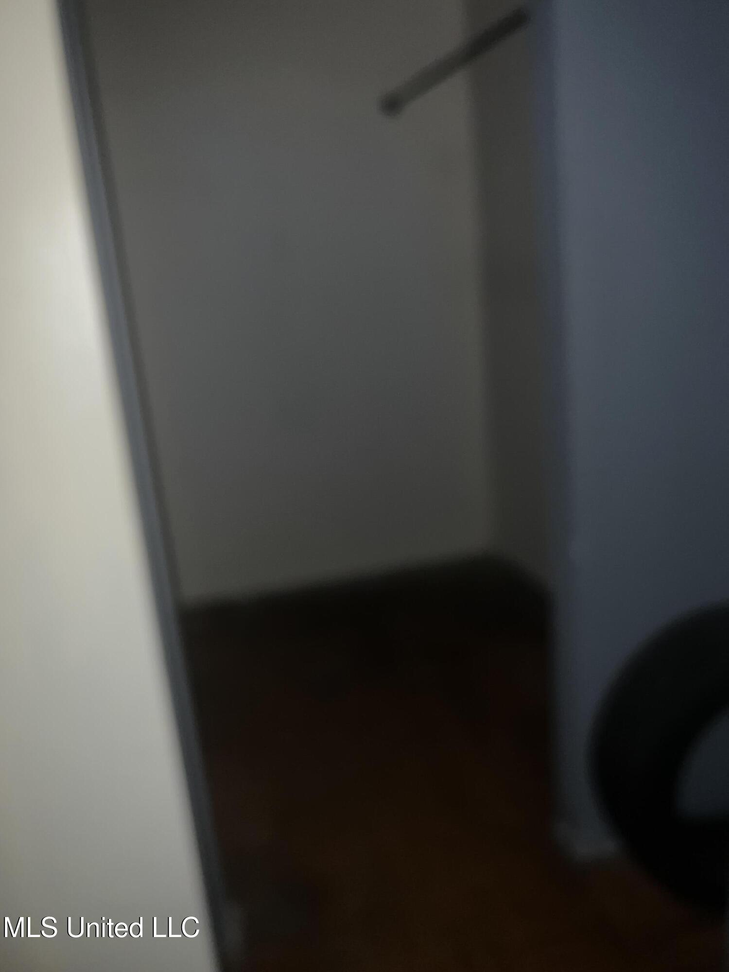 1012 Terrace Avenue Jackson, MS 39209 - Photo 24 of 32 IMG_1614