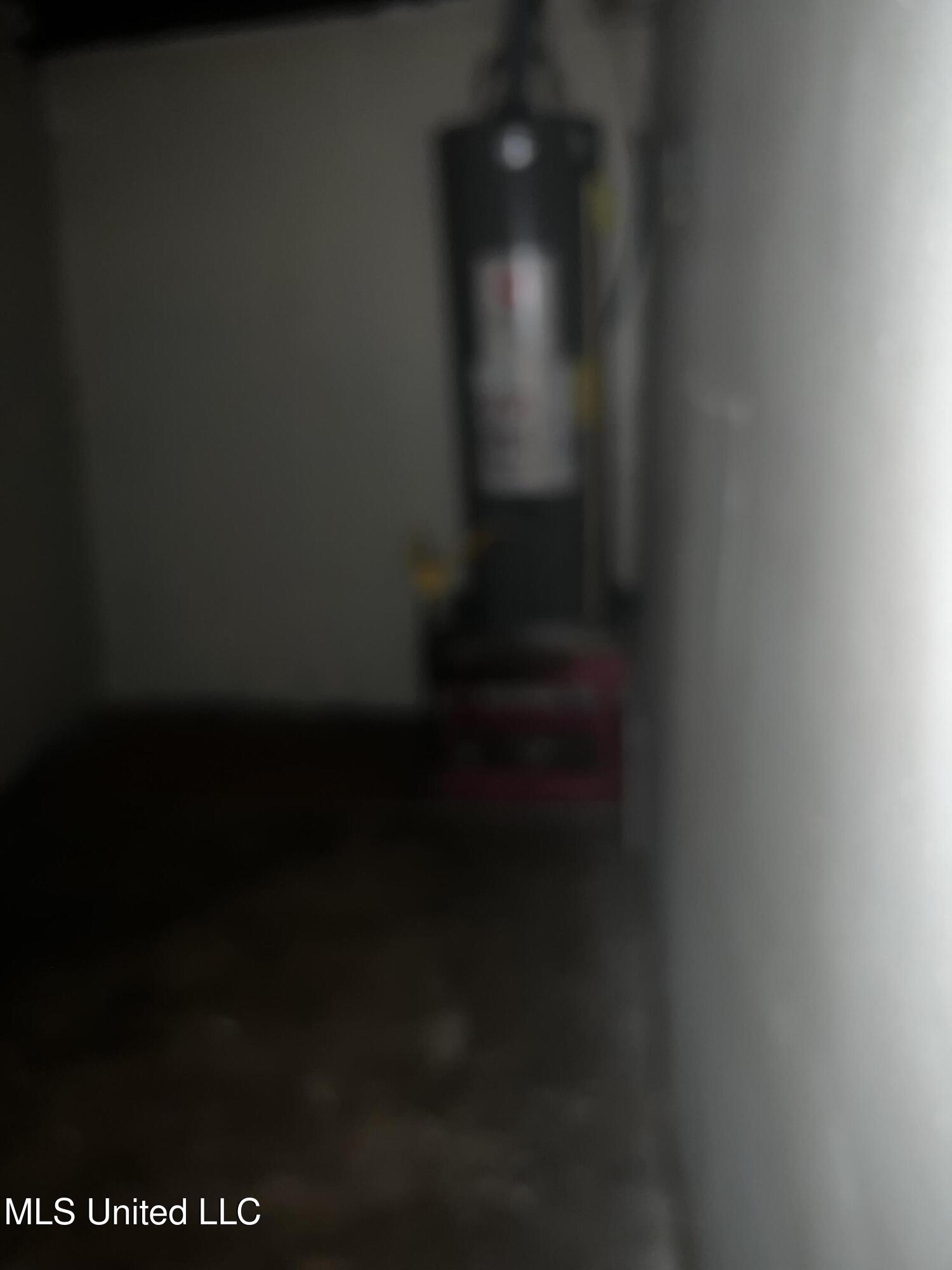 1012 Terrace Avenue Jackson, MS 39209 - Photo 25 of 32 IMG_1613