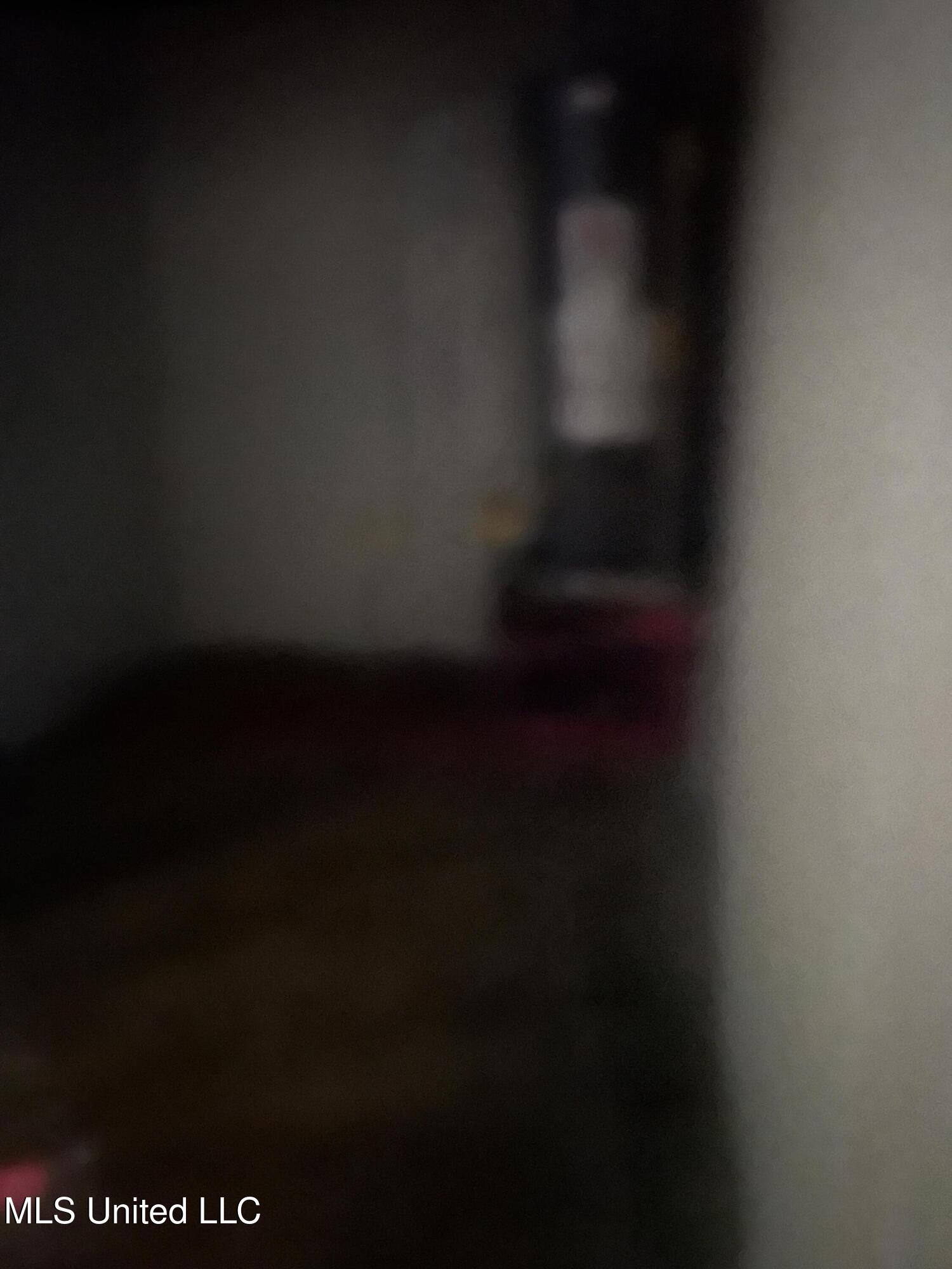 1012 Terrace Avenue Jackson, MS 39209 - Photo 26 of 32 IMG_1612