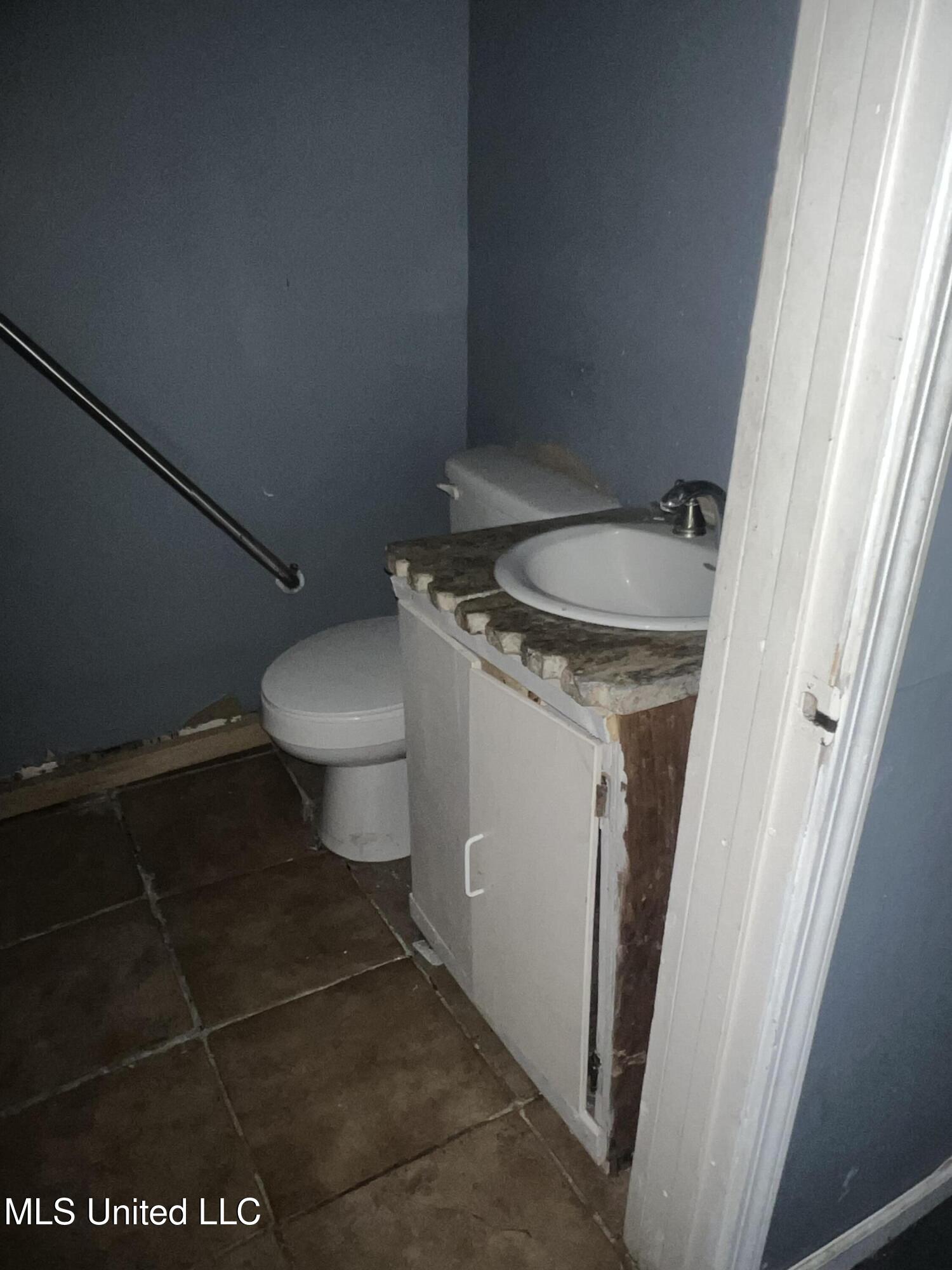 1012 Terrace Avenue Jackson, MS 39209 - Photo 28 of 32 IMG_1610