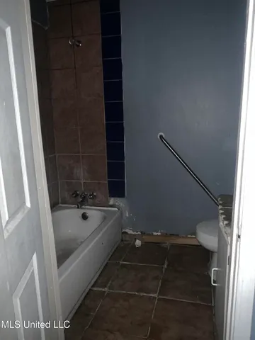 $23,000 | 1012 Terrace Avenue, Jackson, MS 39209