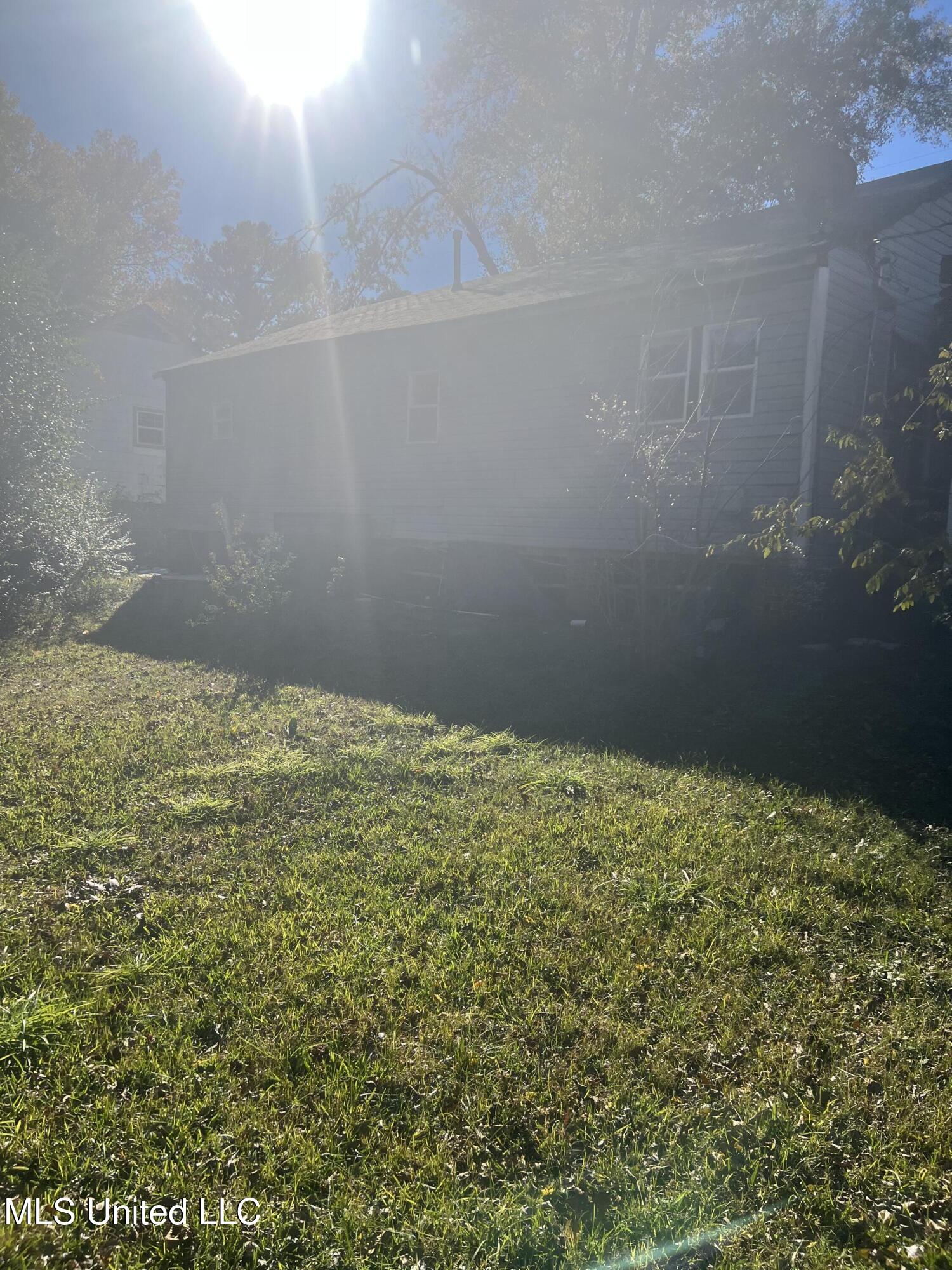 1012 Terrace Avenue Jackson, MS 39209 - Photo 6 of 32 IMG_1632