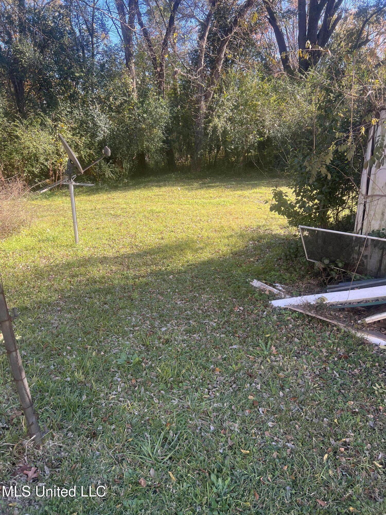 1012 Terrace Avenue Jackson, MS 39209 - Photo 8 of 32 IMG_1630