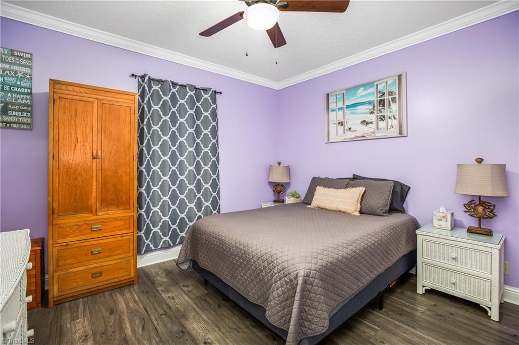 3845 Beasley School Road Sandy Ridge, NC 27046 - Photo 36 of 50