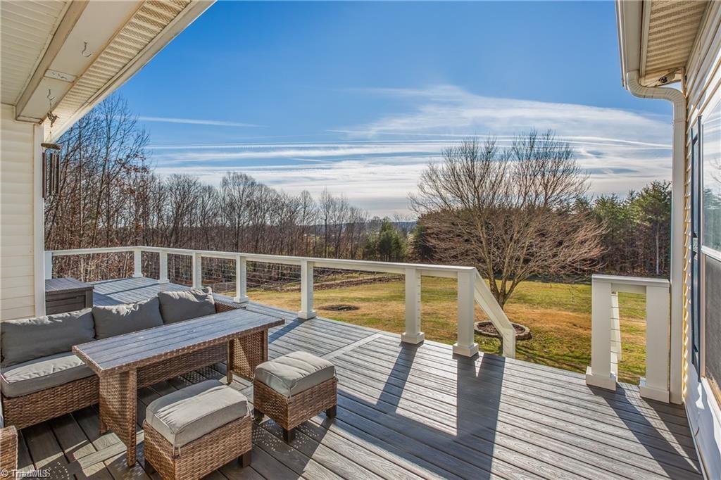 3845 Beasley School Road Sandy Ridge, NC 27046 - Photo 7 of 50