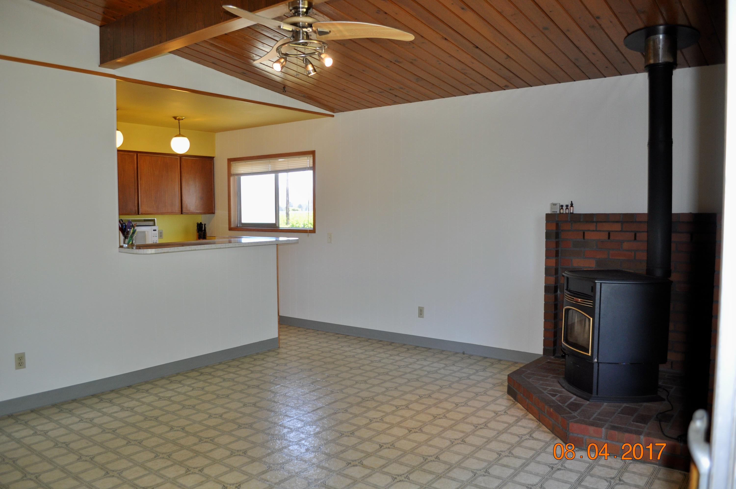7400 Alderbrook Road Tillamook, OR 97141 - Photo 21 of 40 DSC_0046