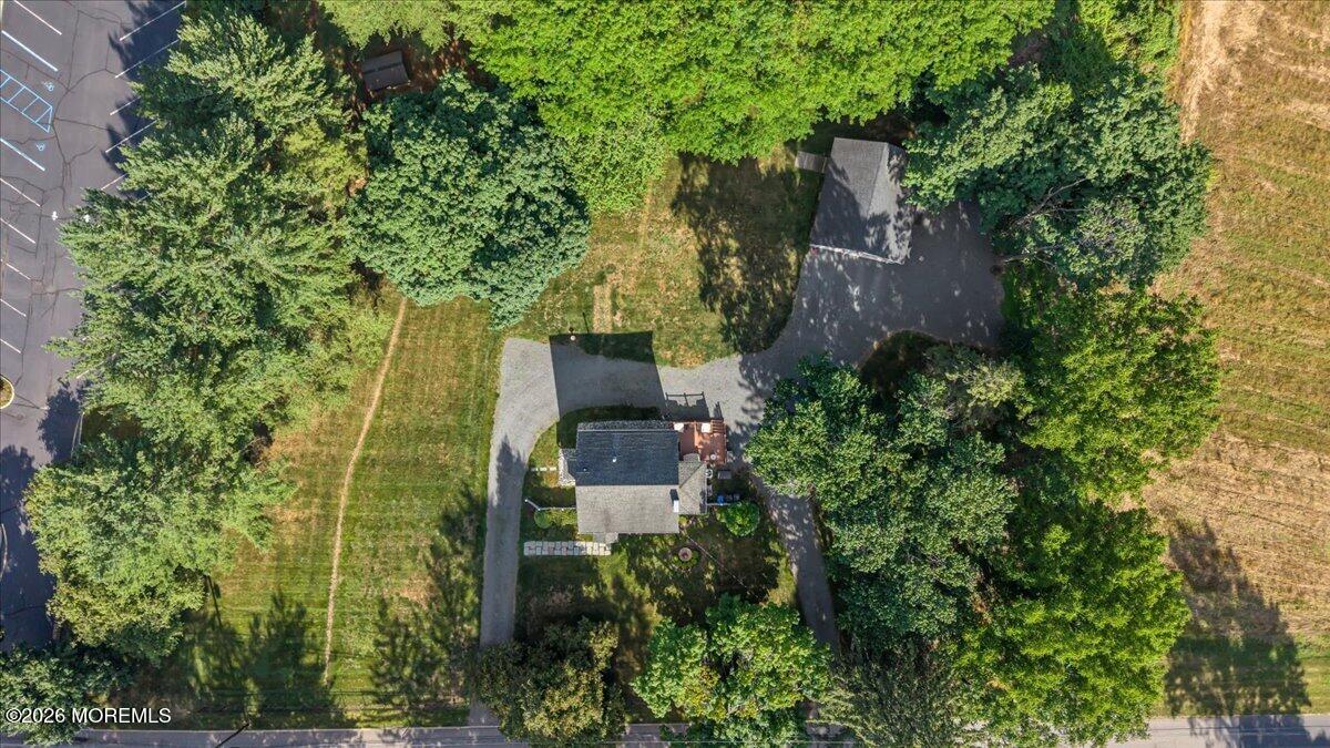 102 Middletown Road Holmdel, NJ 07733 - Photo 53 of 58 097-DJI_20260624172326_0359_D