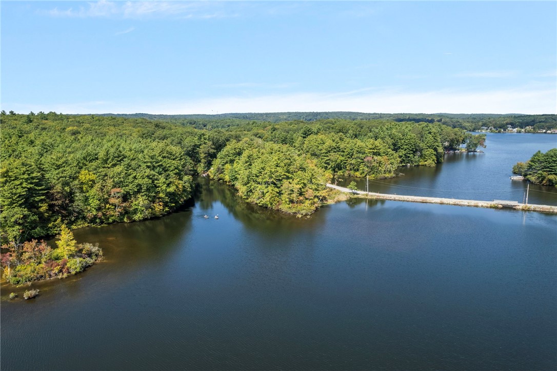 93 Aldrich Road Glocester, RI 02857 - Photo 2 of 13