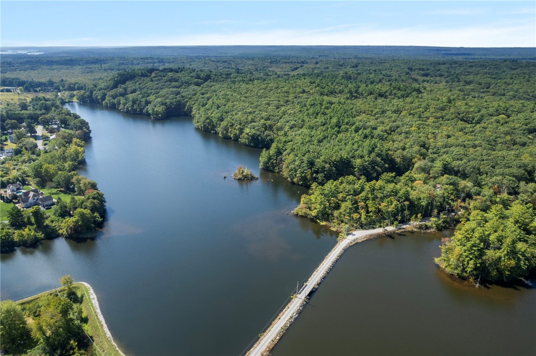 93 Aldrich Road Glocester, RI 02857 - Photo 3 of 13