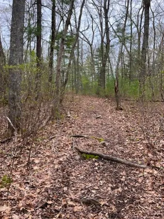 $730,000 | 93 Aldrich Road, Glocester, RI 02857