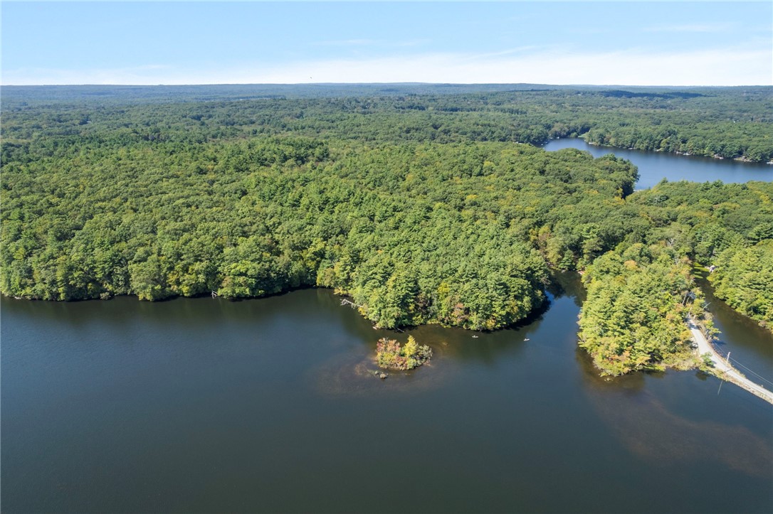 93 Aldrich Road Glocester, RI 02857 - Photo 6 of 13