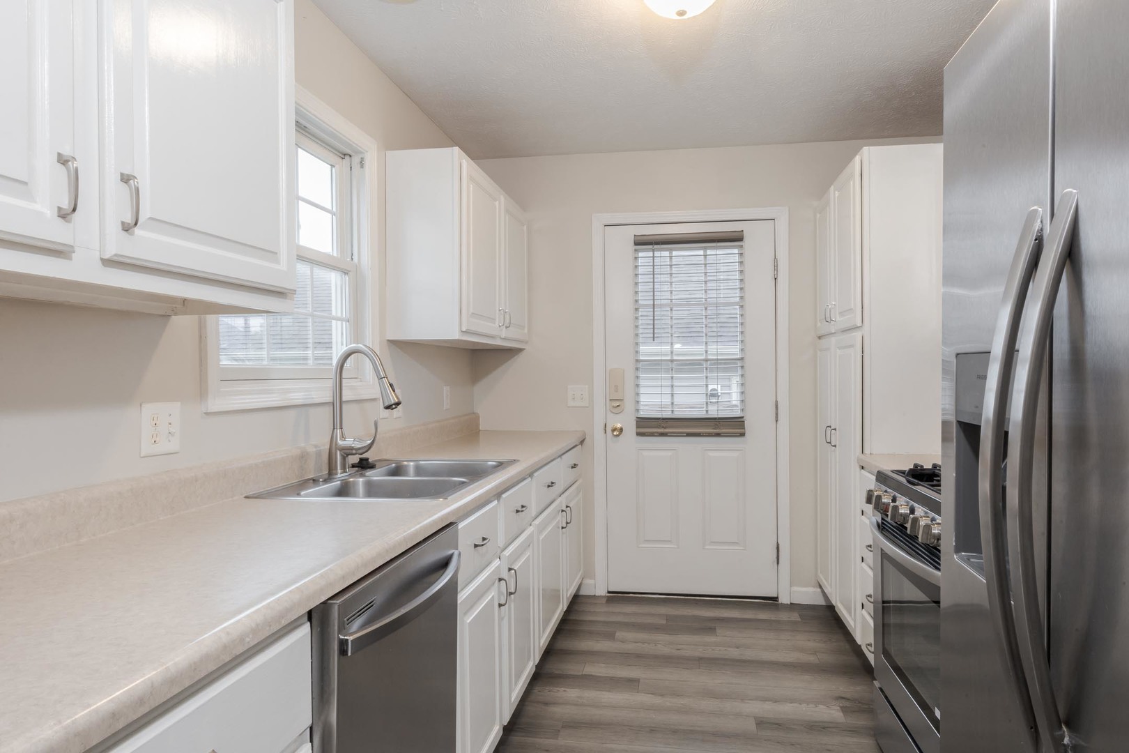 1101 Whitaker Street Normal, IL 61761 - Photo 11 of 43