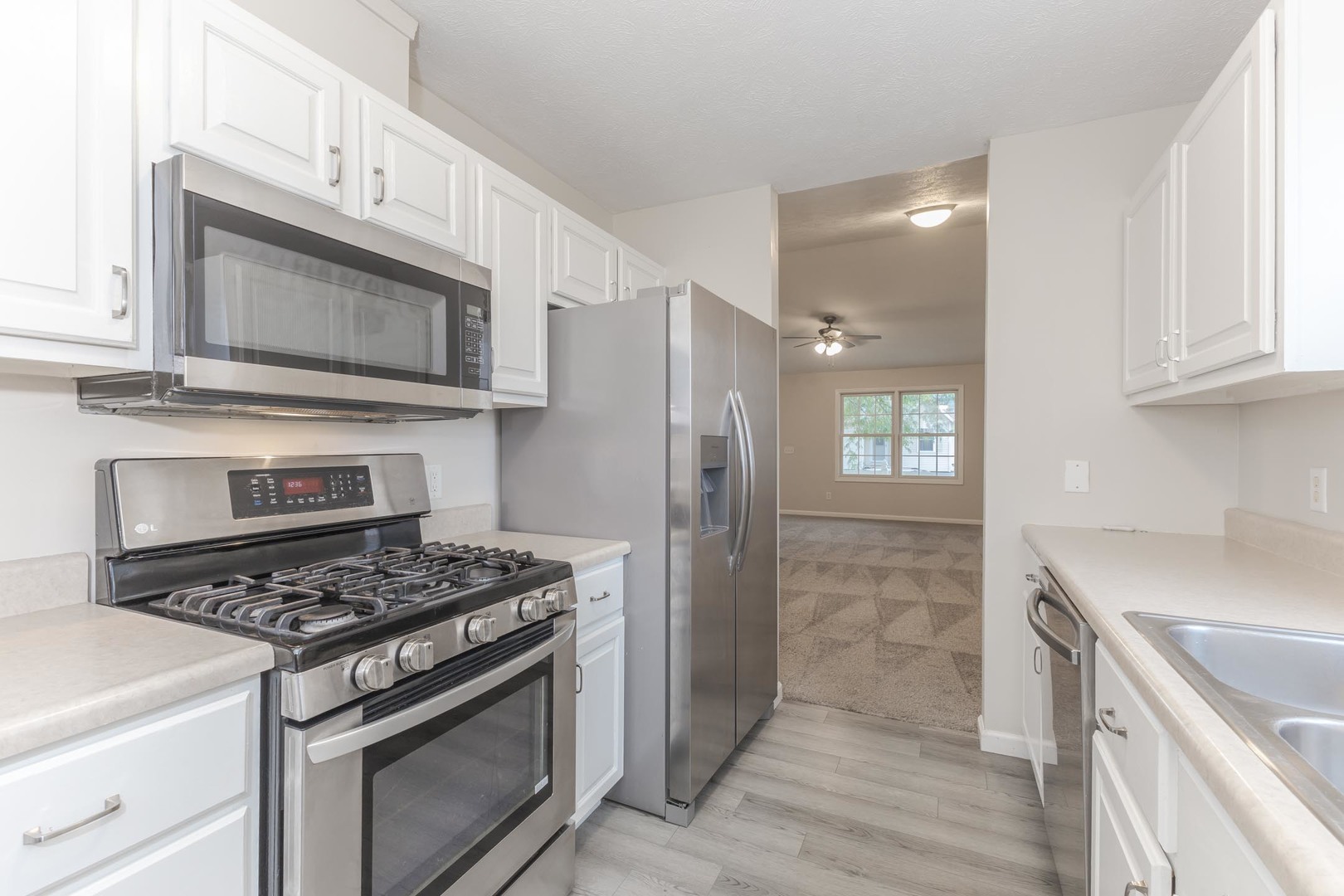 1101 Whitaker Street Normal, IL 61761 - Photo 12 of 43