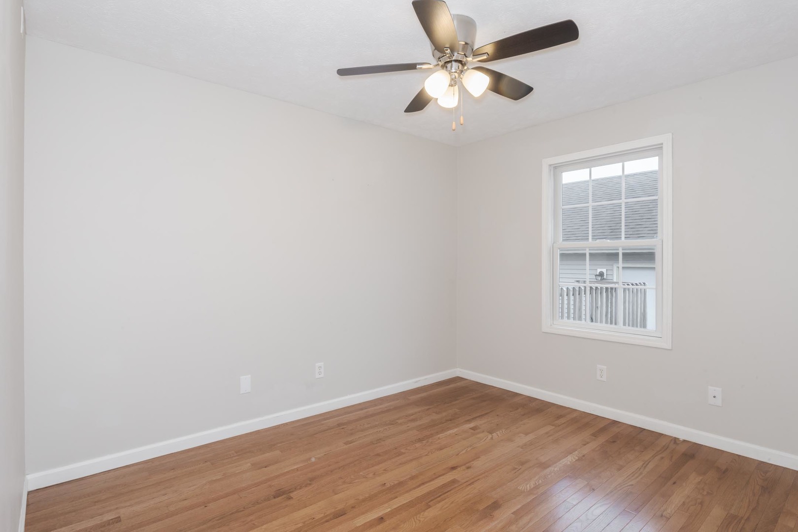 1101 Whitaker Street Normal, IL 61761 - Photo 13 of 43