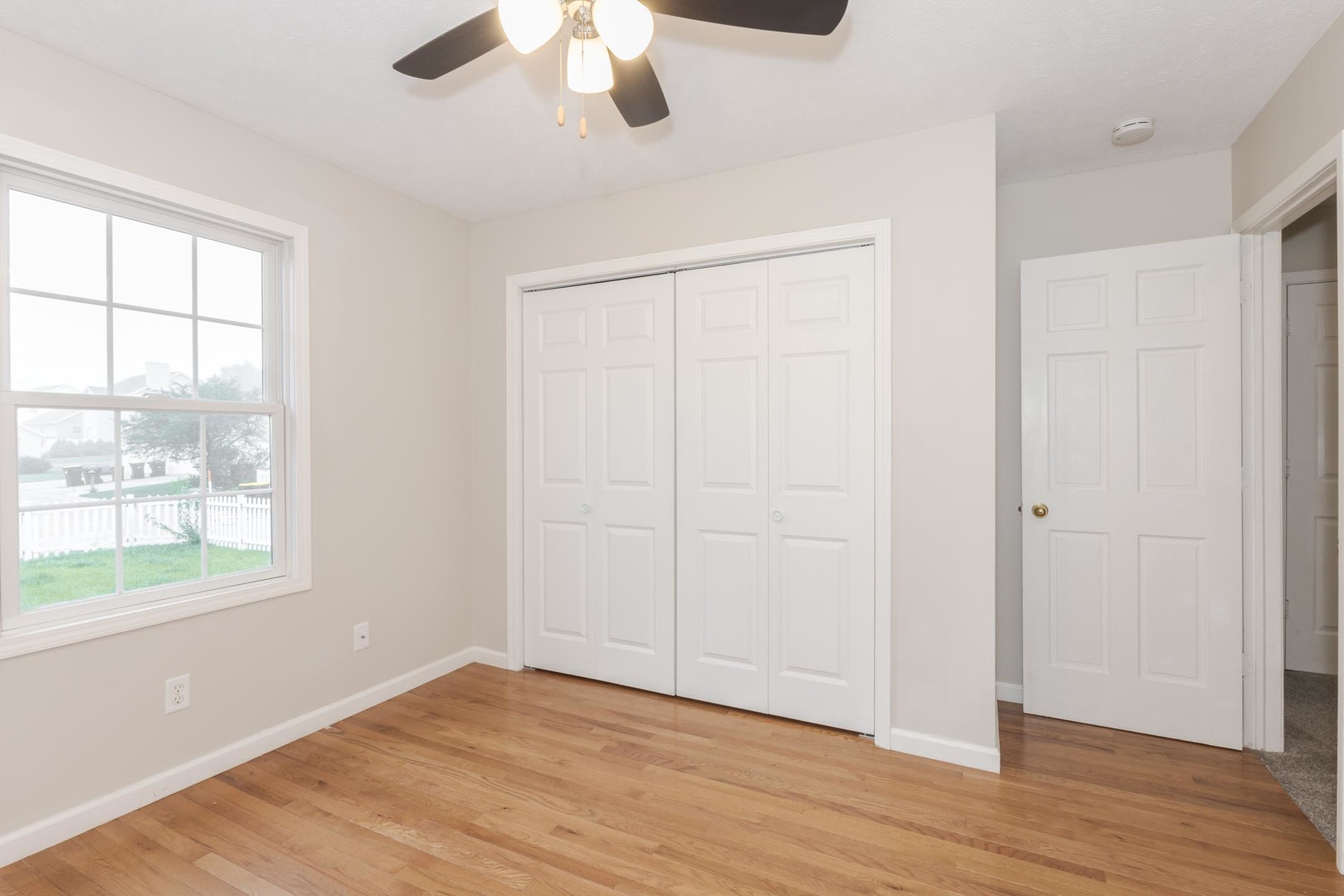 1101 Whitaker Street Normal, IL 61761 - Photo 14 of 43