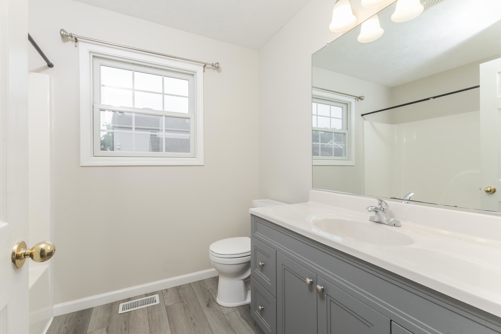 1101 Whitaker Street Normal, IL 61761 - Photo 15 of 43