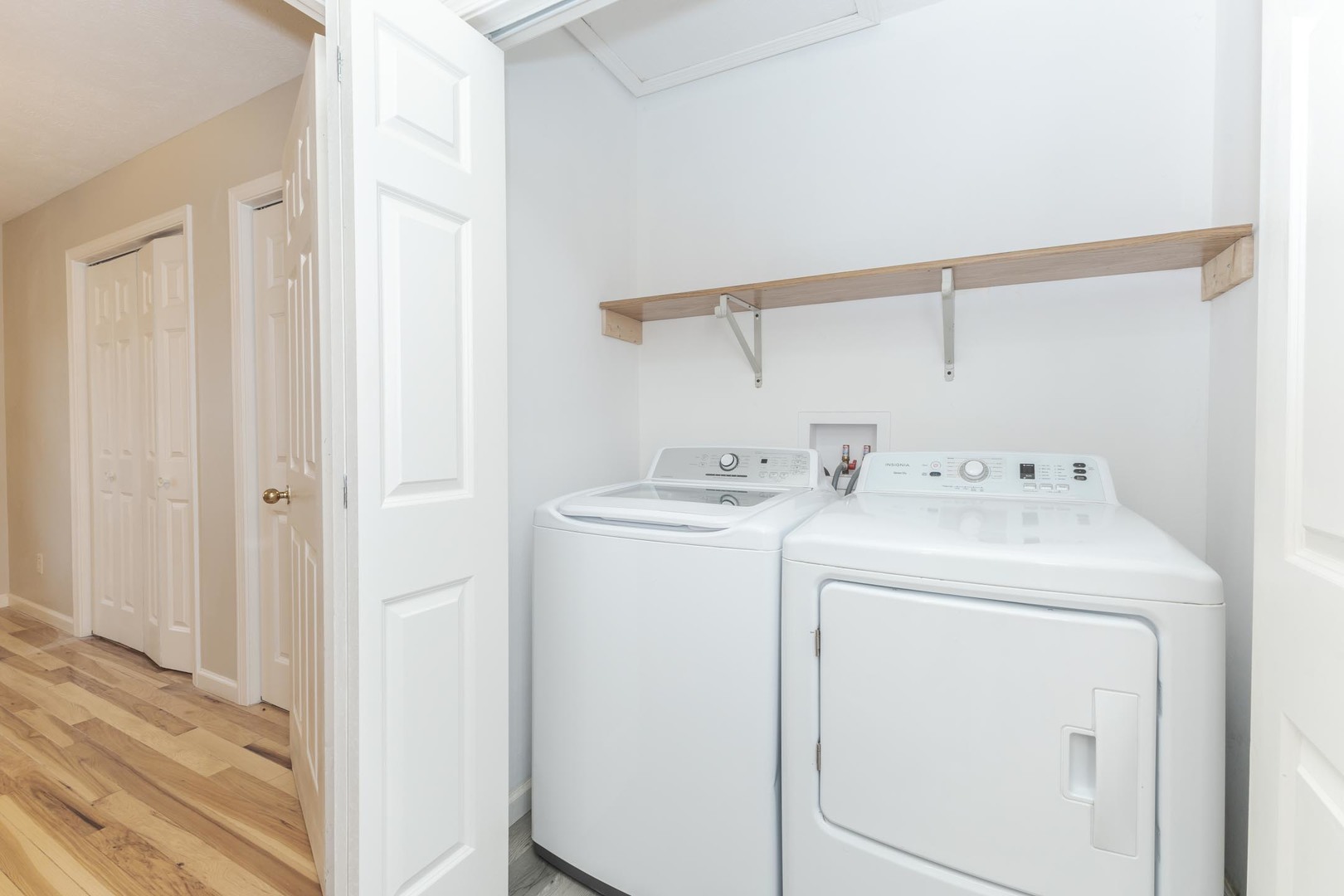 1101 Whitaker Street Normal, IL 61761 - Photo 16 of 43