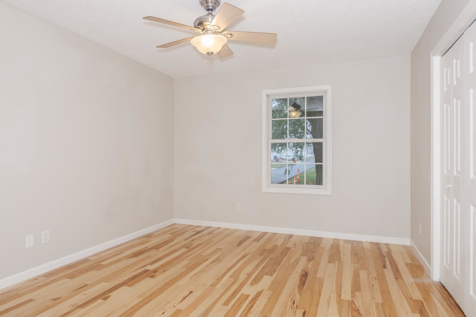 1101 Whitaker Street Normal, IL 61761 - Photo 17 of 43