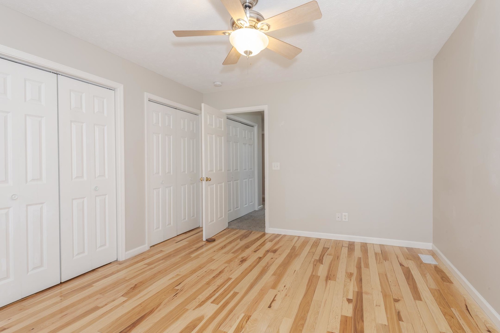 1101 Whitaker Street Normal, IL 61761 - Photo 18 of 43