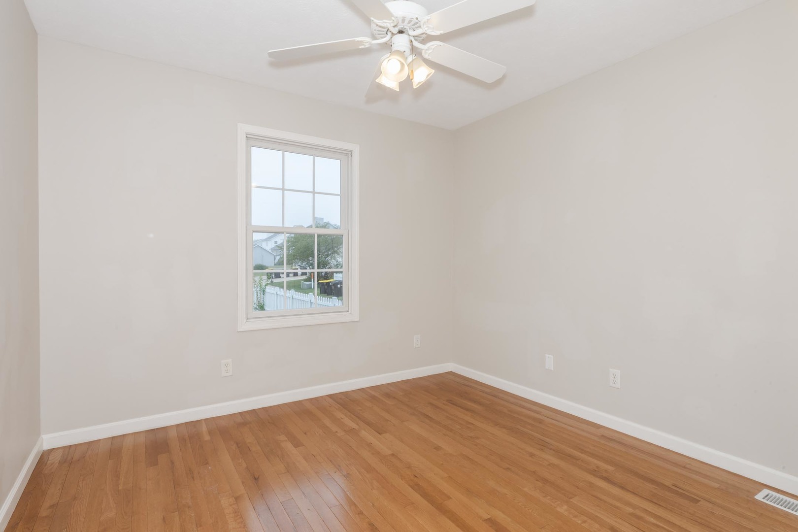 1101 Whitaker Street Normal, IL 61761 - Photo 19 of 43