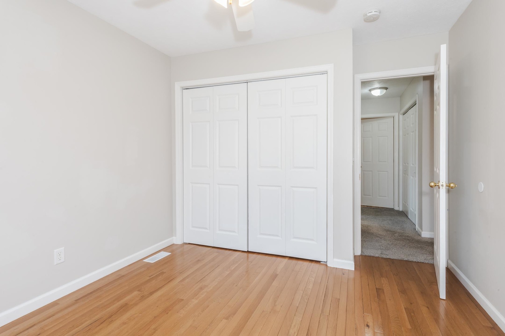 1101 Whitaker Street Normal, IL 61761 - Photo 20 of 43