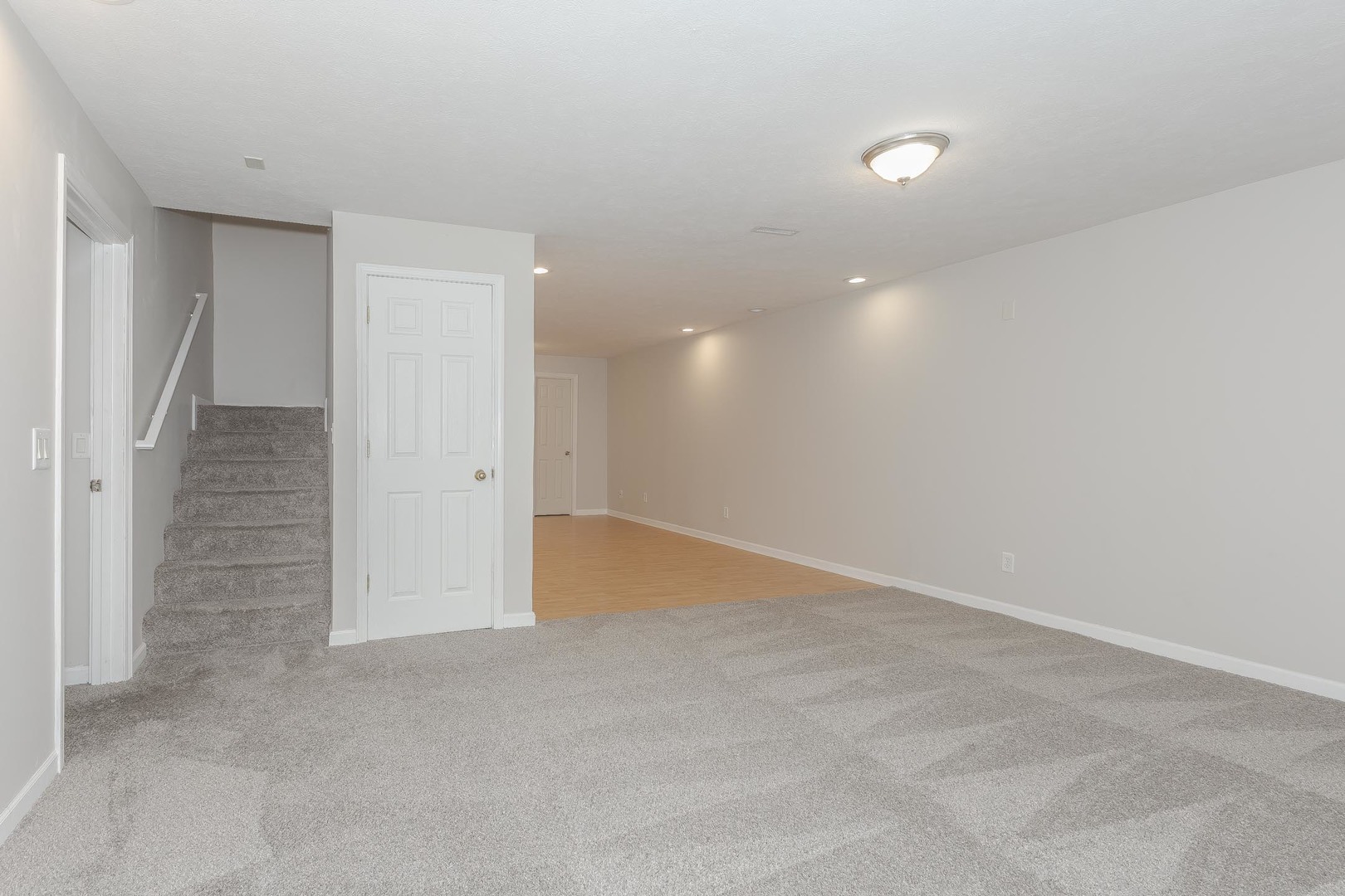 1101 Whitaker Street Normal, IL 61761 - Photo 21 of 43