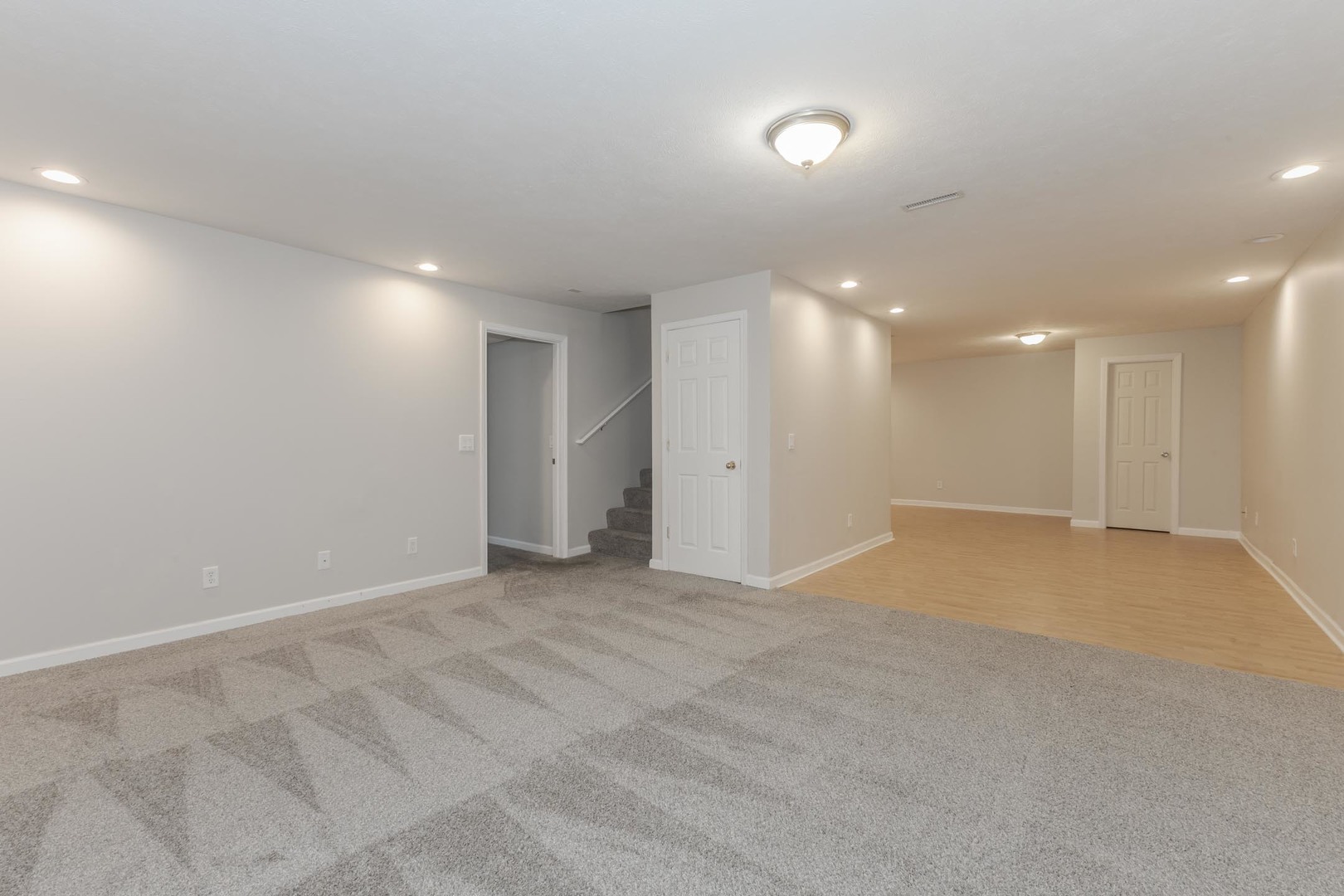 1101 Whitaker Street Normal, IL 61761 - Photo 22 of 43