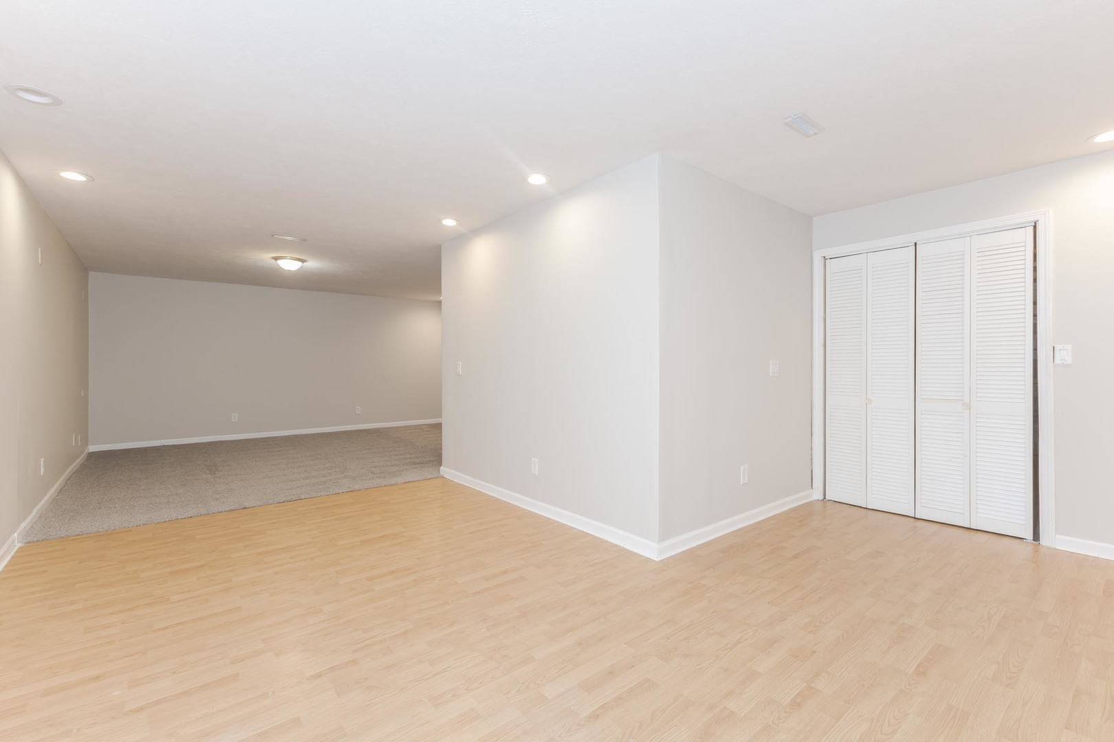 1101 Whitaker Street Normal, IL 61761 - Photo 23 of 43